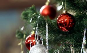Stiglo saopćenje za Federaciju: Koji su dani neradni za novogodišnje praznike